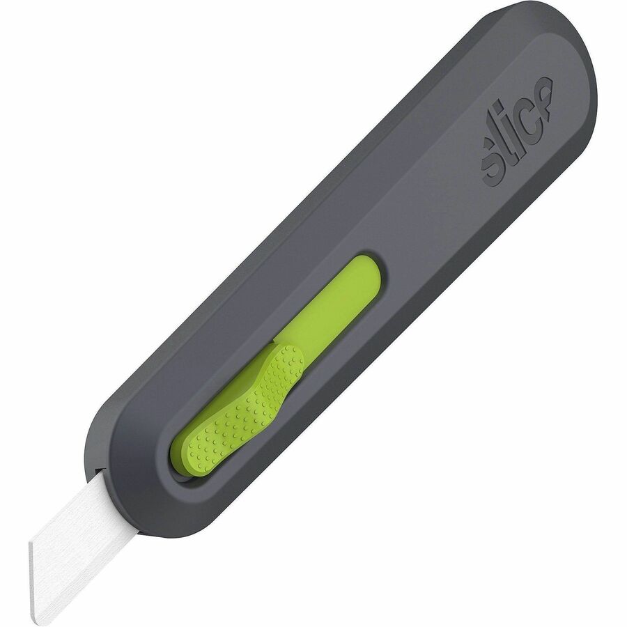 Slice Auto Retract Utility Knife - Alternate-Image2