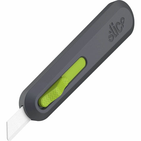 Slice Auto Retract Utility Knife - Alternate-Image2