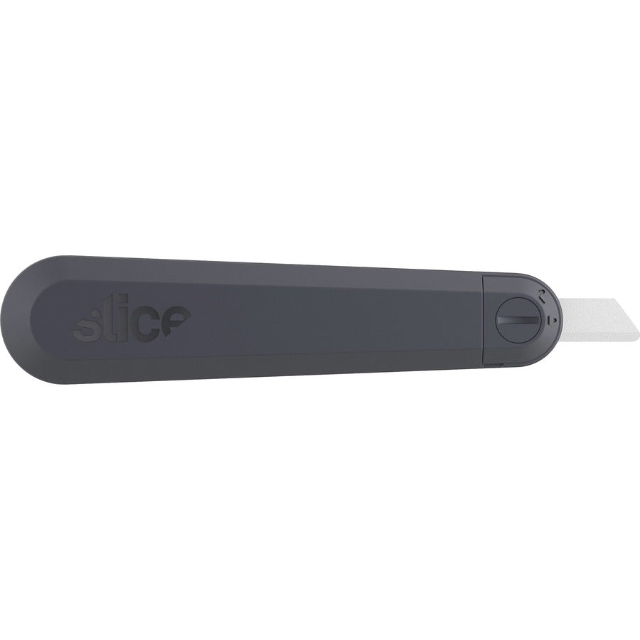 Slice Auto Retract Utility Knife - Rear