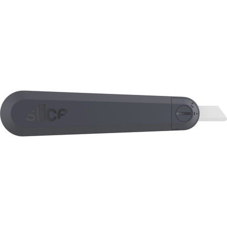 Slice Auto Retract Utility Knife - Rear