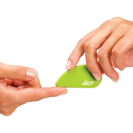 Slice Ceramic Blade Mini Safety Cutter - Alternate-Image10
