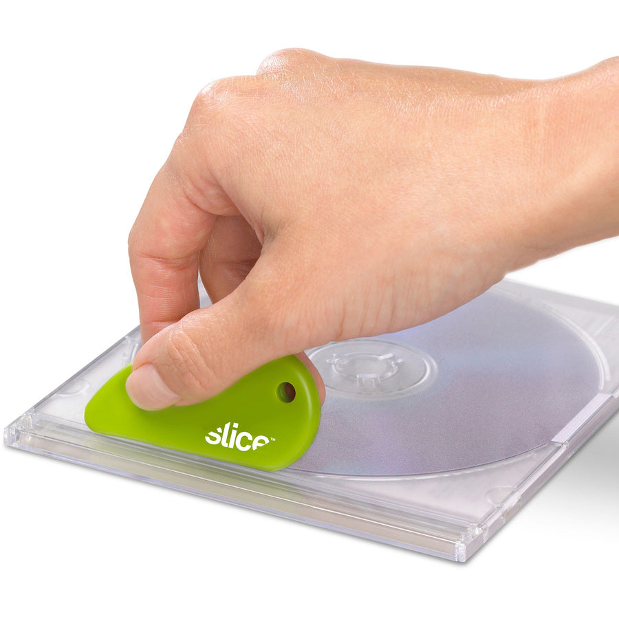 Slice Ceramic Blade Mini Safety Cutter - Alternate-Image11