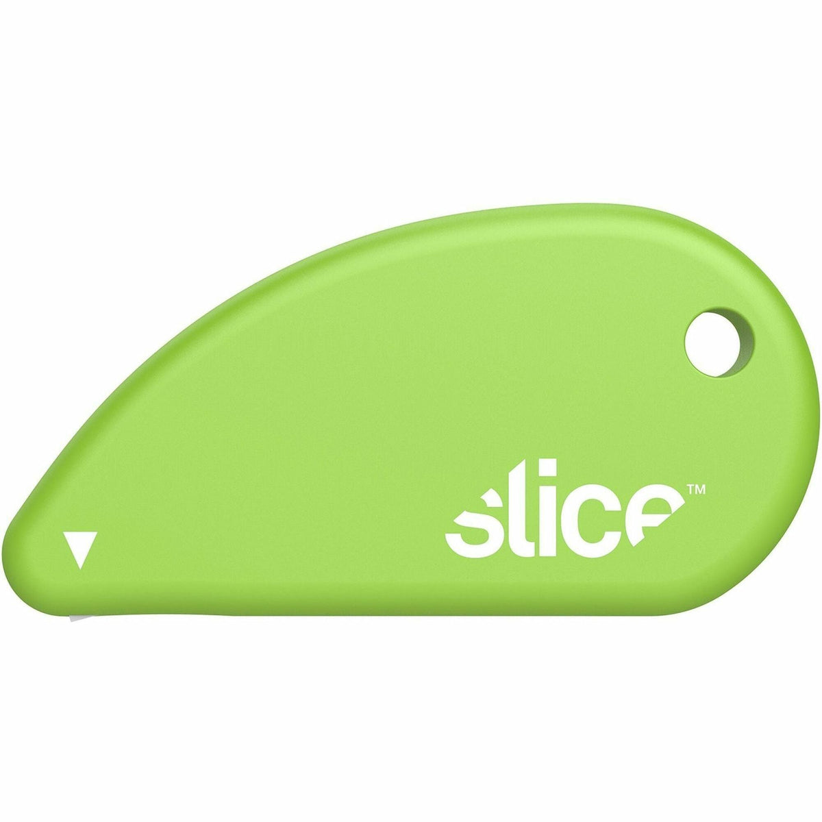 Slice Ceramic Blade Mini Safety Cutter - 2000