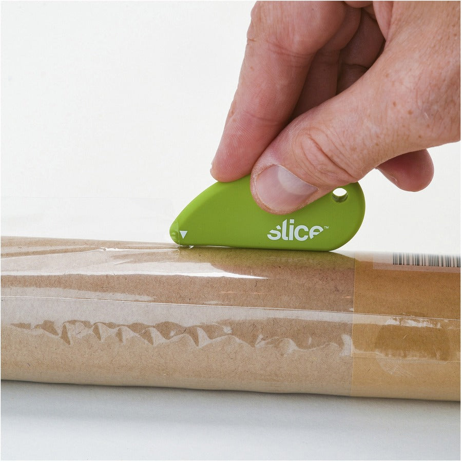 Slice Ceramic Blade Mini Safety Cutter - Alternate-Image7