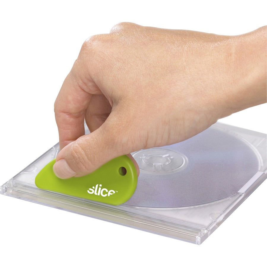 Slice Ceramic Blade Mini Safety Cutter - Alternate-Image3