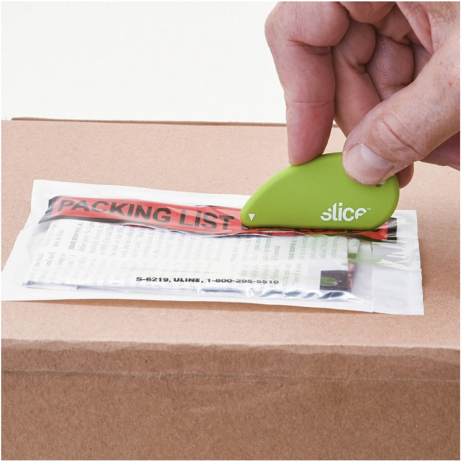 Slice Ceramic Blade Mini Safety Cutter - Alternate-Image5