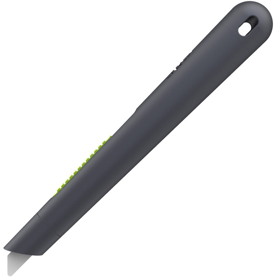 Slice Pen Cutter Auto-Retractable - Bottom