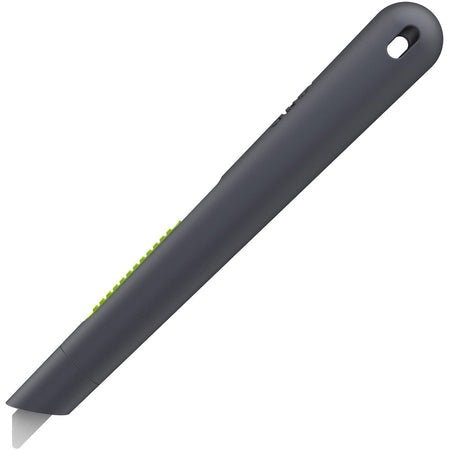 Slice Pen Cutter Auto-Retractable - Bottom