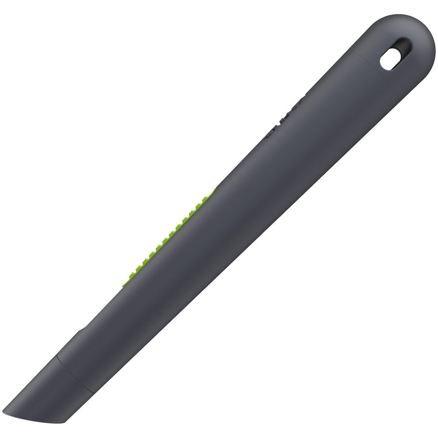 Slice Pen Cutter Auto-Retractable - Alternate-Image2