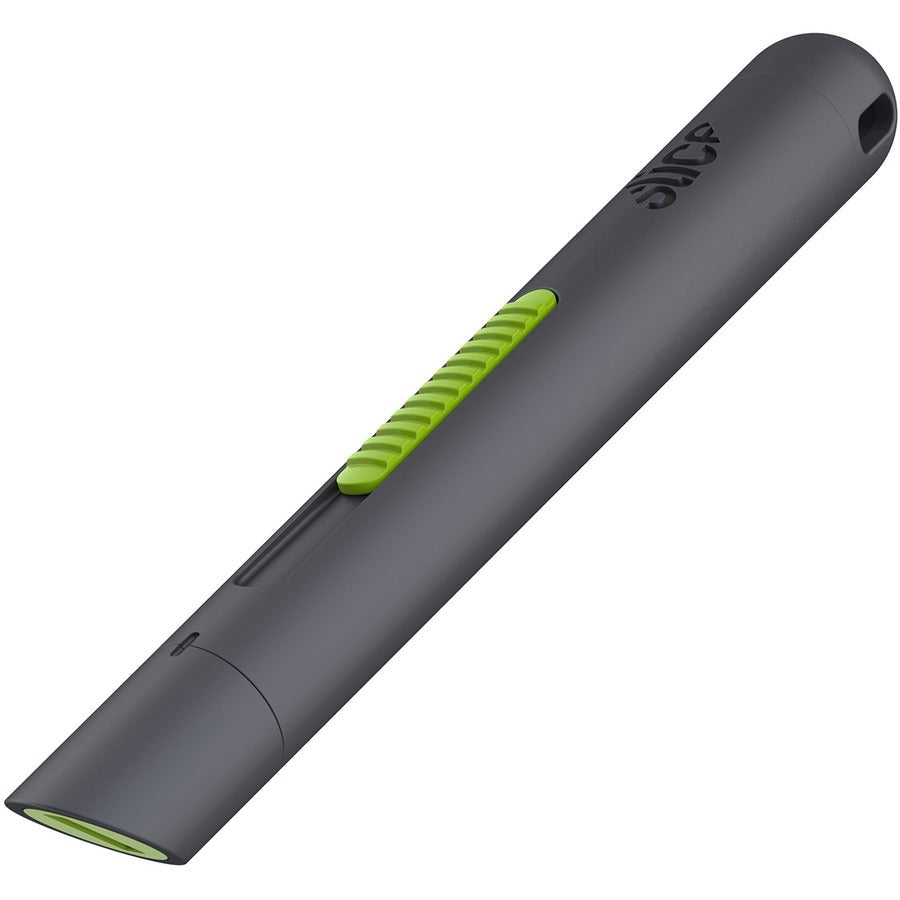 Slice Pen Cutter Auto-Retractable - Left