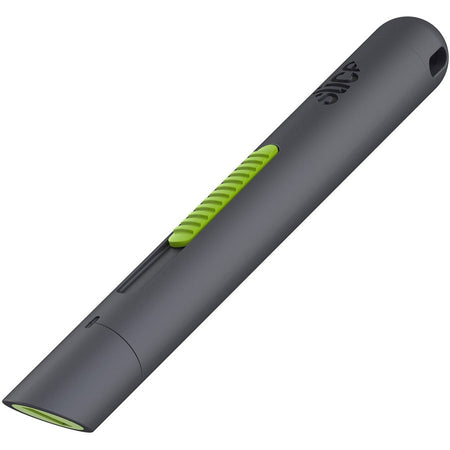 Slice Pen Cutter Auto-Retractable - Left