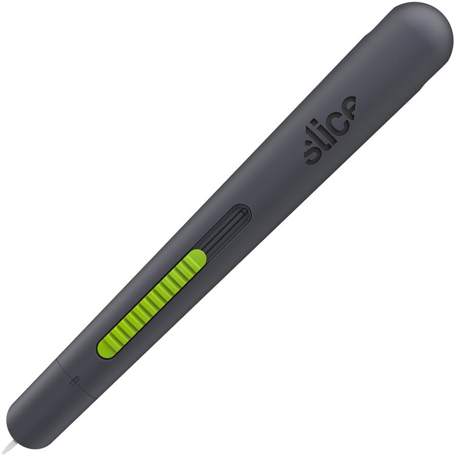 Slice Pen Cutter Auto-Retractable - Top