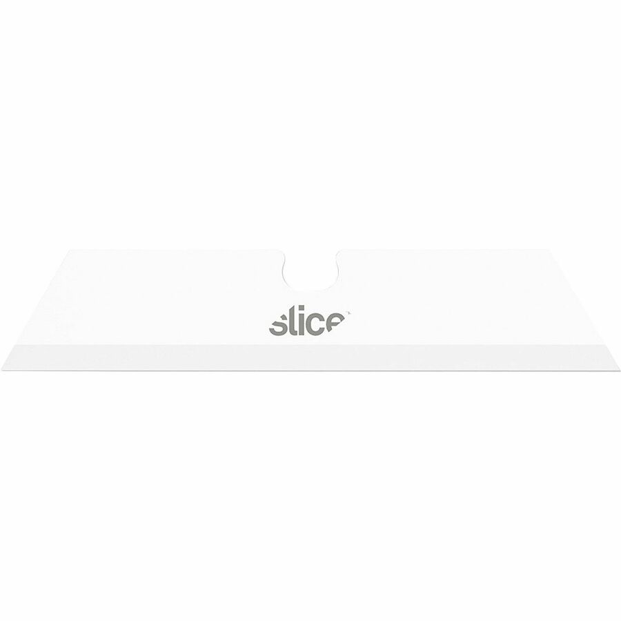 Slice Pointed Tip Ceramic Utility Blades - Alternate-Image1