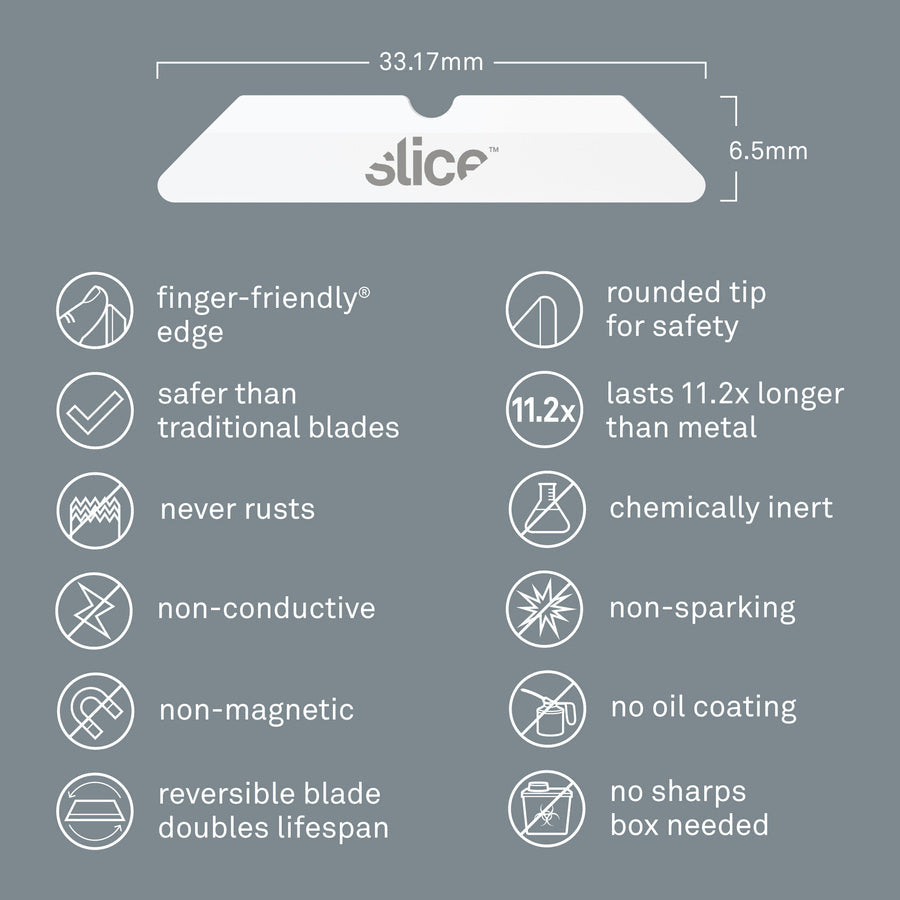 Slice Replacement Blade - Alternate-Image4