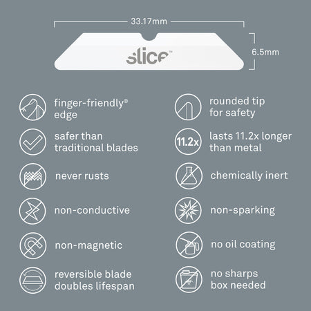 Slice Replacement Blade - Alternate-Image4