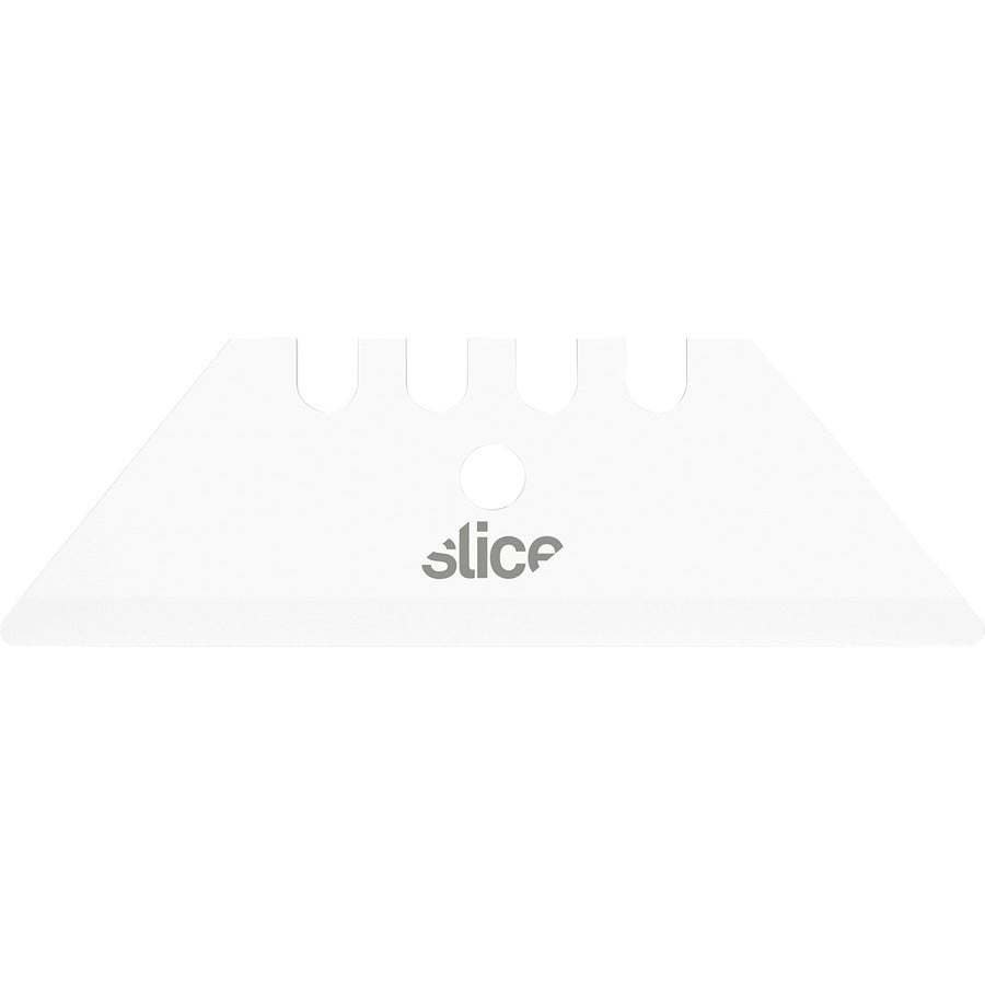 Slice Replacement Ceramic Utility Blades - Alternate-Image1