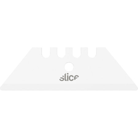 Slice Replacement Ceramic Utility Blades - Alternate-Image2