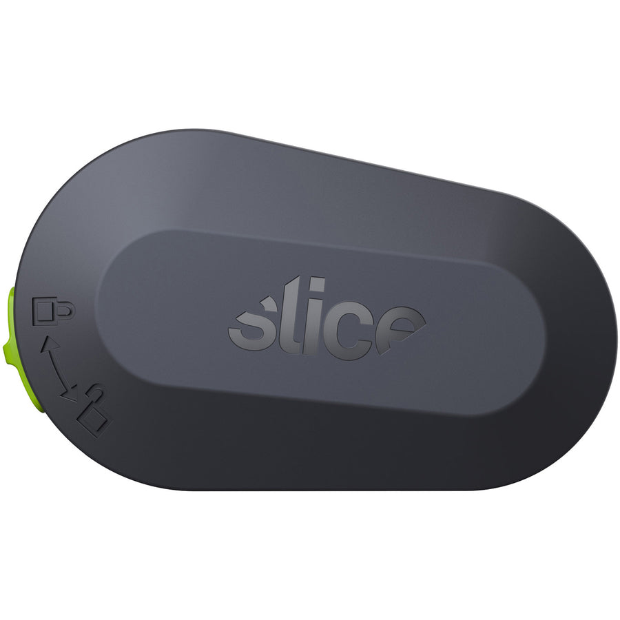 Slice Retract Mini Cutter - Alternate-Image4