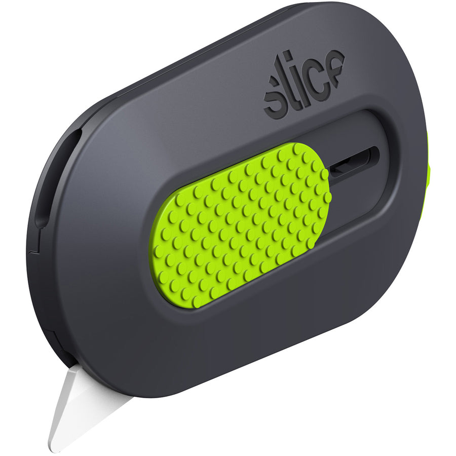 Slice Retract Mini Cutter - Alternate-Image5
