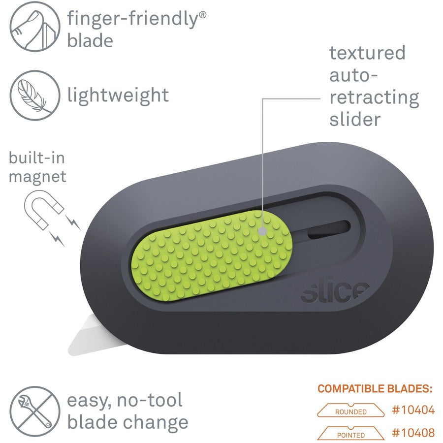 Slice Retract Mini Cutter - Alternate-Image2