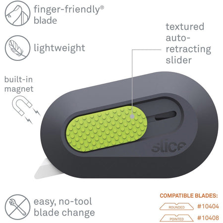 Slice Retract Mini Cutter - Alternate-Image2