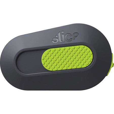 Slice Retract Mini Cutter - Left