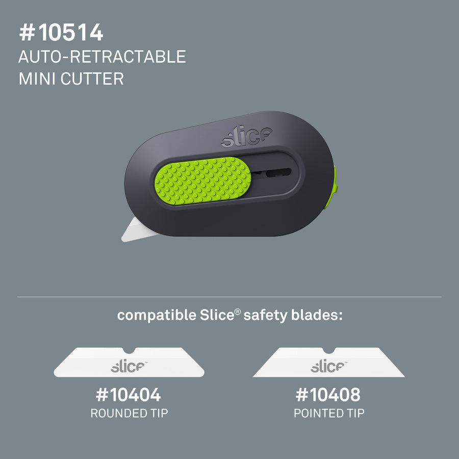 Slice Retract Mini Cutter - Alternate-Image7