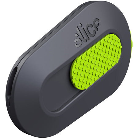 Slice Retract Mini Cutter - Alternate-Image6