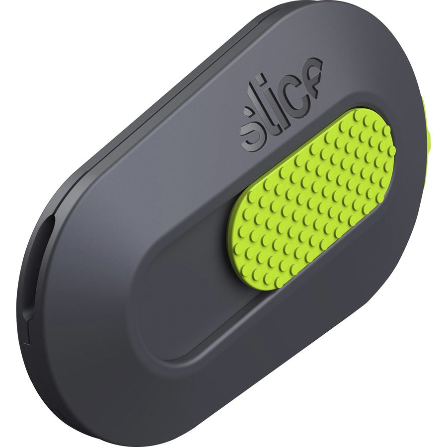 Slice Retract Mini Cutter - Alternate-Image1