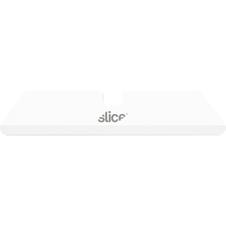 Slice Rounded Tip Ceramic Utility Blades - Alternate-Image2