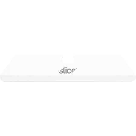 Slice Rounded Tip Ceramic Utility Blades - Alternate-Image2