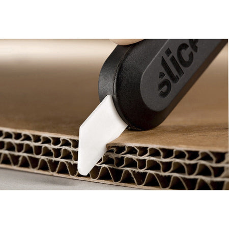 Slice Rounded Tip Ceramic Utility Blades - Alternate-Image1