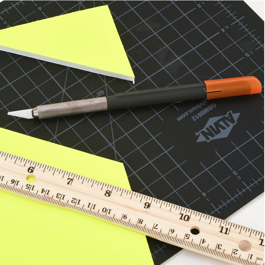 Slice Weighted Craft Knife - Alternate-Image8