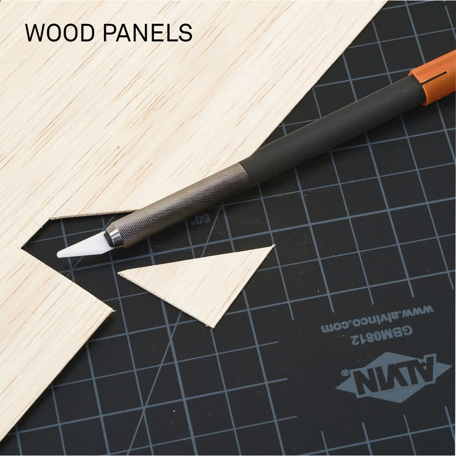 Slice Weighted Craft Knife - Alternate-Image14