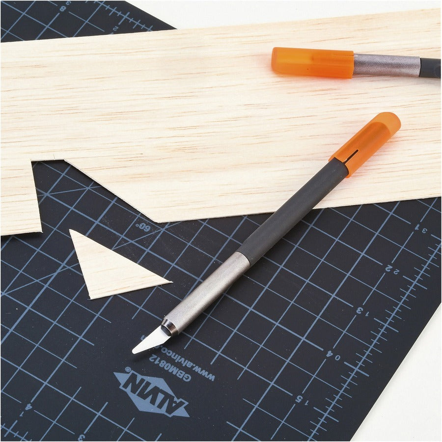Slice Weighted Craft Knife - Alternate-Image13