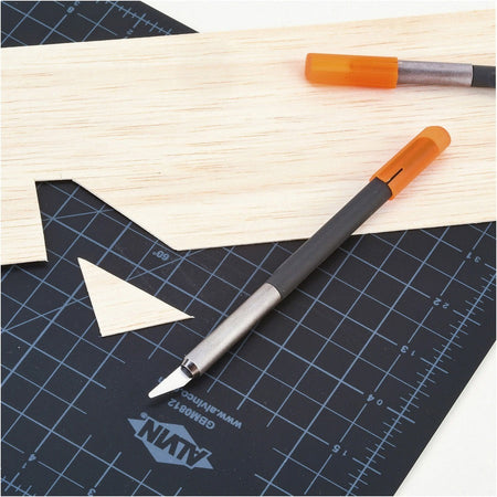 Slice Weighted Craft Knife - Alternate-Image13