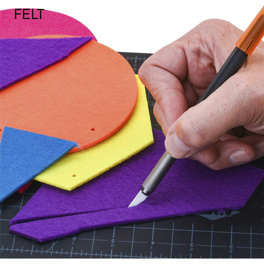 Slice Weighted Craft Knife - Alternate-Image10
