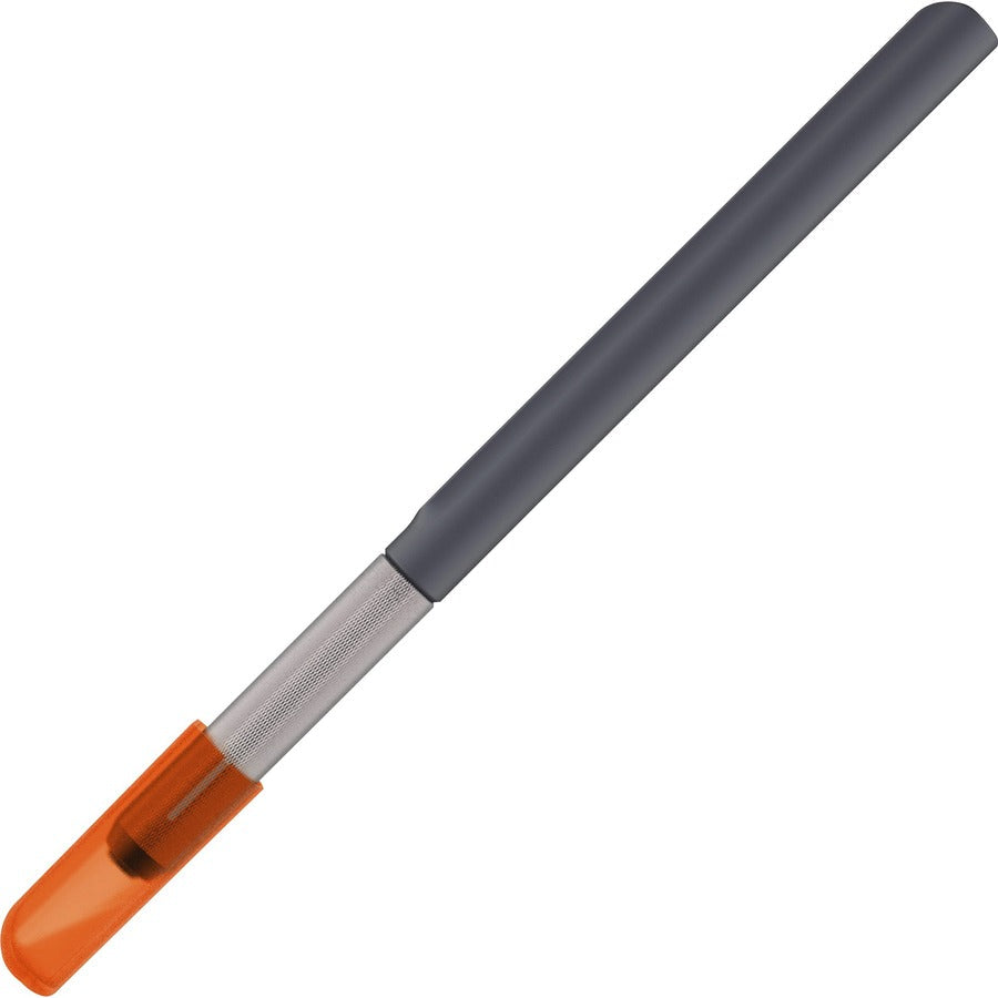 Slice Weighted Craft Knife - Alternate-Image2