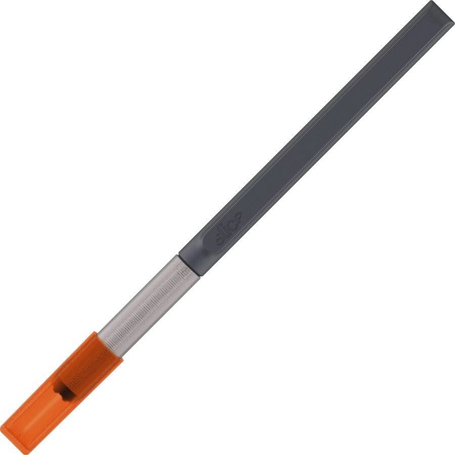 Slice Weighted Craft Knife - Alternate-Image5