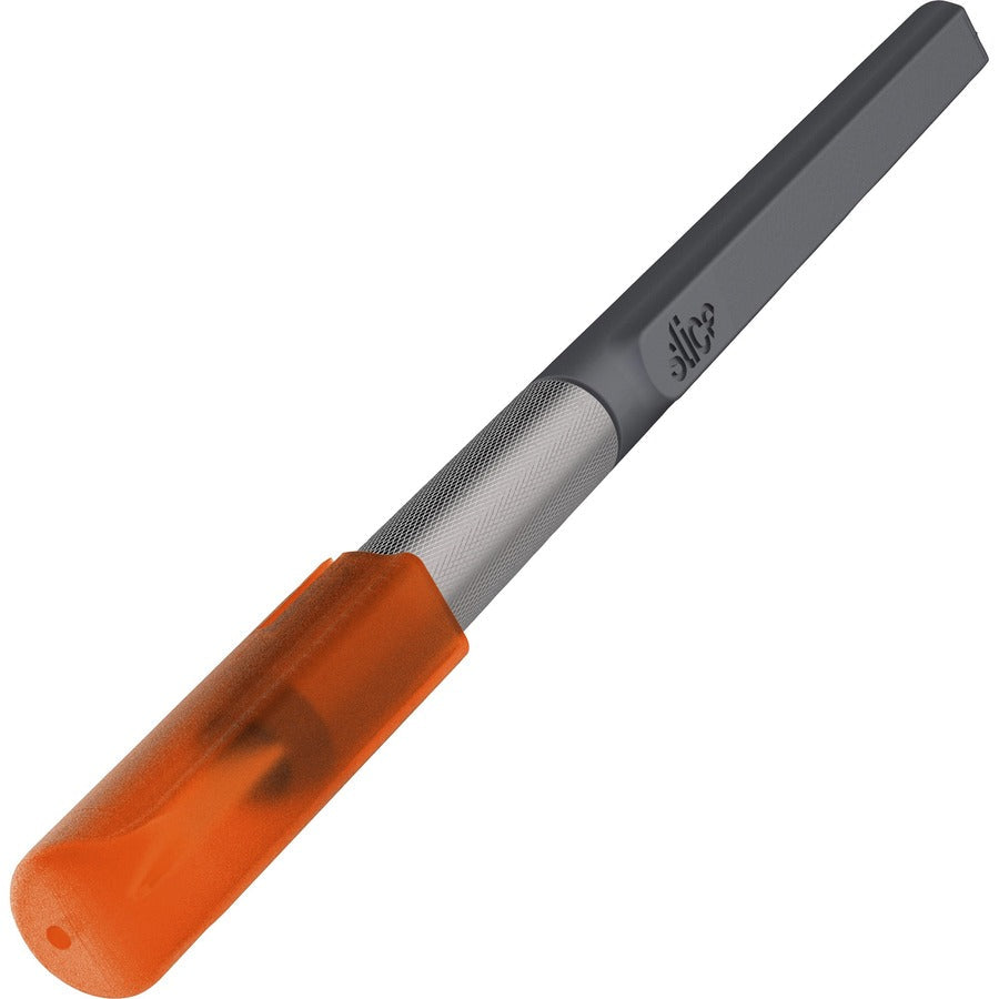 Slice Weighted Craft Knife - Alternate-Image6