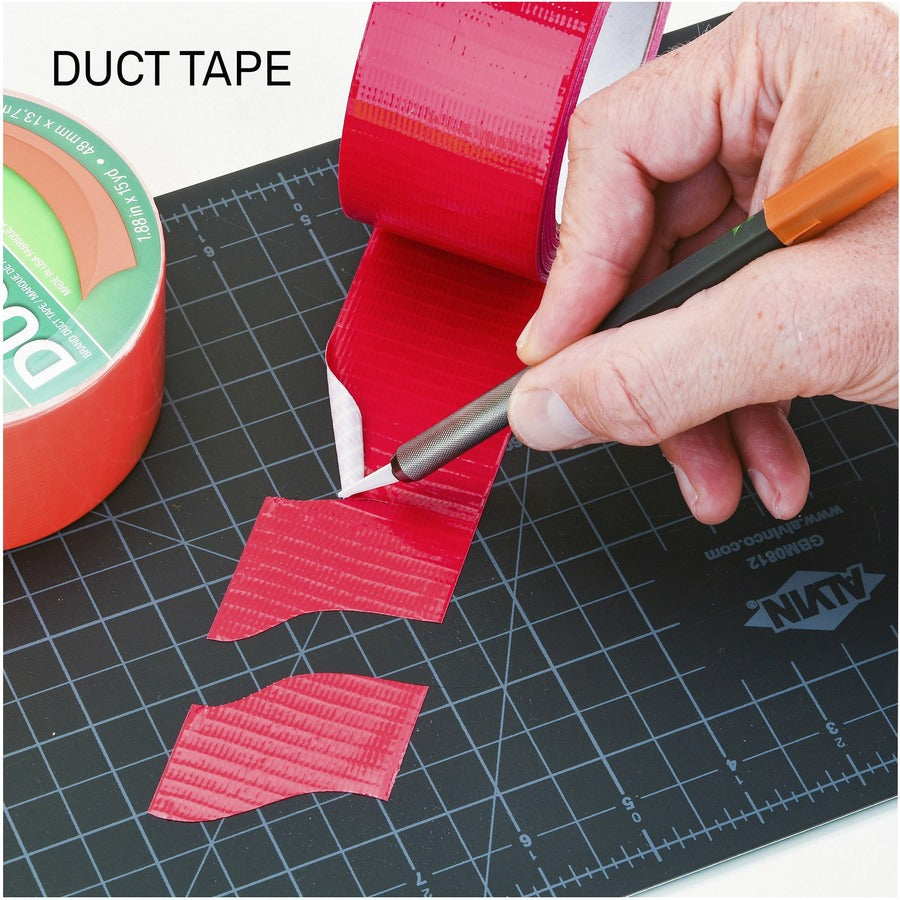 Slice Weighted Craft Knife - Alternate-Image12