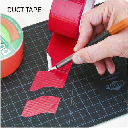 Slice Weighted Craft Knife - Alternate-Image12