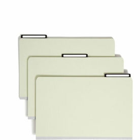 cac5133ec94db813c93786ee7f2f8df1.jpg