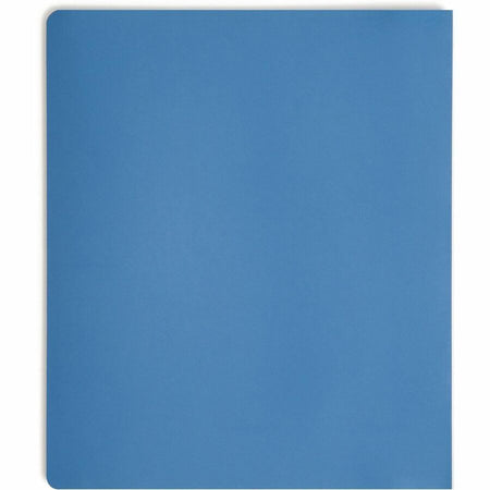 Smead Alphabetic Desk File/Sorter - Printed Tab(s) - Character - A-Z - Letter - 8.50’’ Width x 11’’ Length - 35%