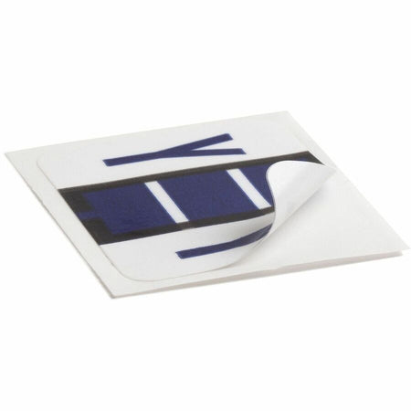 Smead BCCR Bar-Style Color-Coded Labels - Alternate-Image3