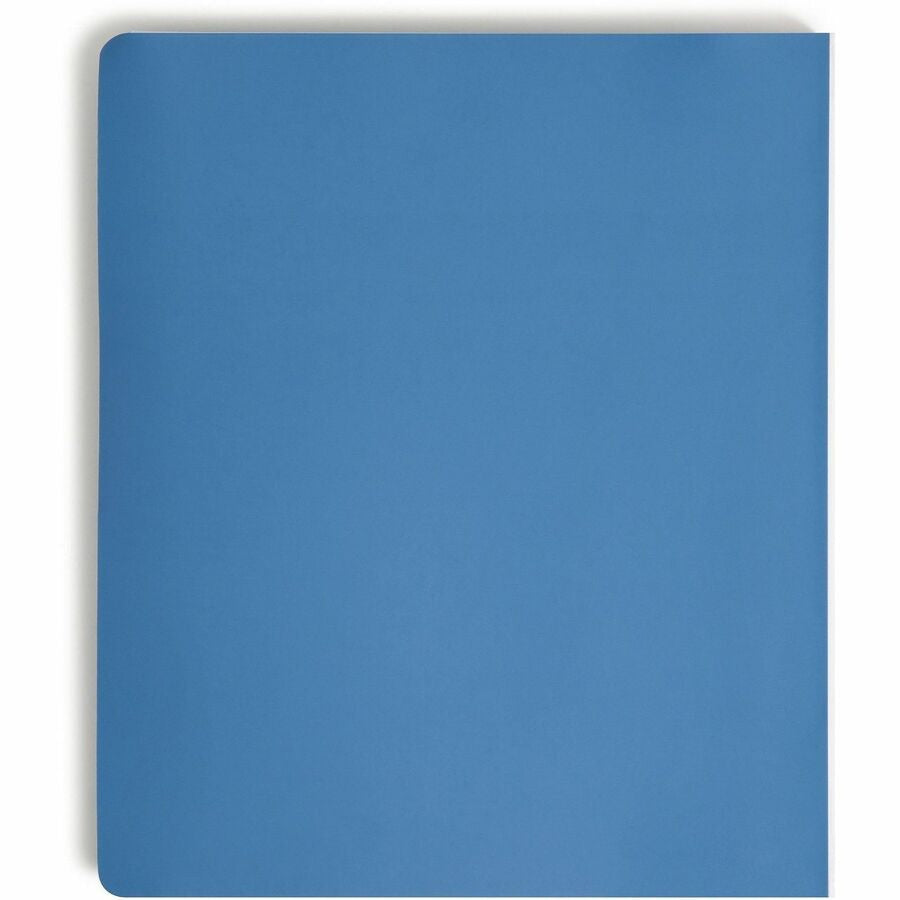 Smead Daily Desk File/Sorter - Printed Tab(s) - Digit - 1-31 - Letter - 8.50’’ Width x 11’’ Length - 35% Recycled - 1