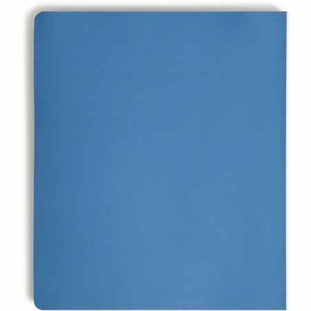 Smead Daily Desk File/Sorter - Printed Tab(s) - Digit - 1-31 - Letter - 8.50’’ Width x 11’’ Length - 35% Recycled - 1