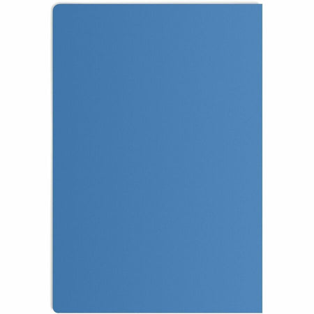 Smead Desk File/Sorter - 20 x Divider(s) - Character - A-Z - Legal - 8.50’’ Width 14’’ Length - 30% Recycled - 1 Each