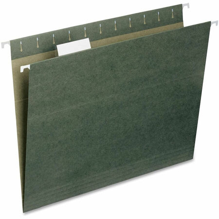 Smead Standard 1/5 Cut File Tab - Top