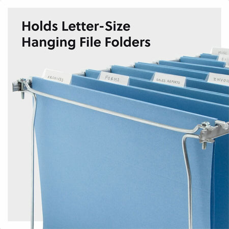 Smead Hanging Folder Frames - Alternate-Image3